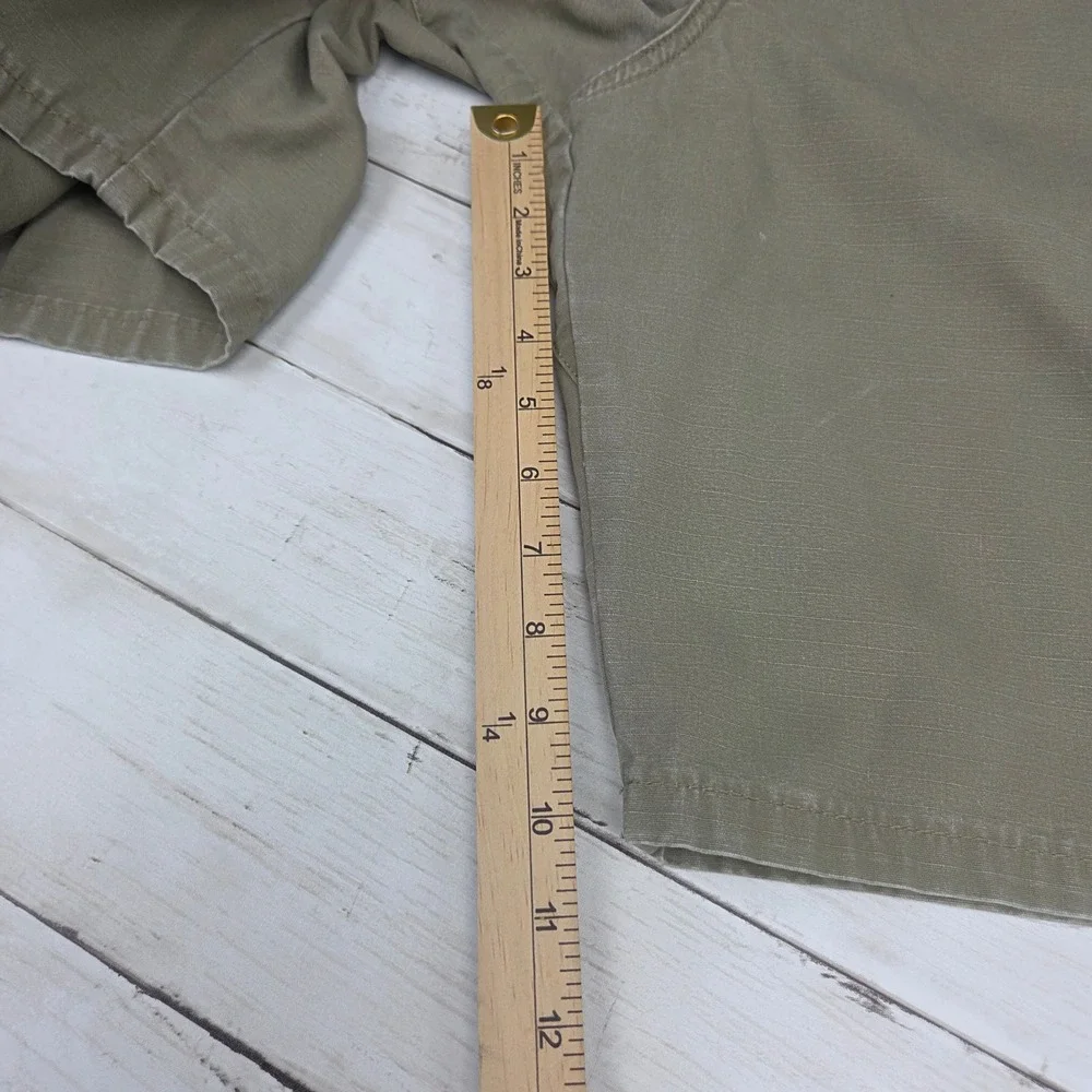 Wrangler workwear cargo